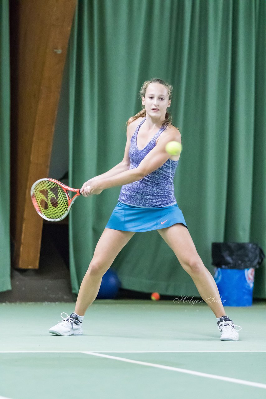 Bild 668 - Norderstedt Open